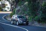 Holden Equinox LTZ-V 2017 года
